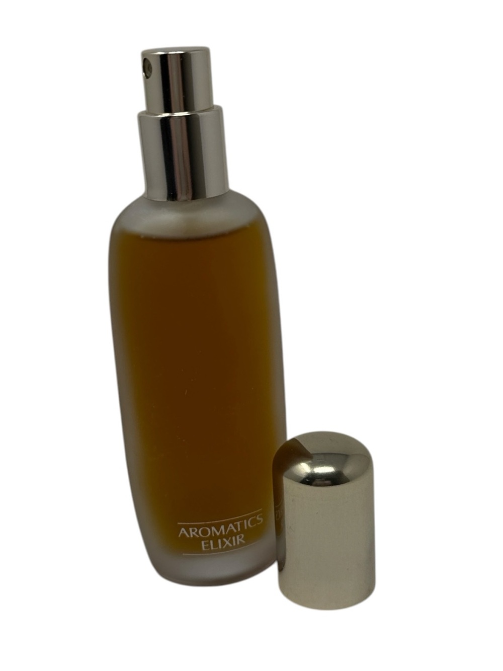Clinique Aromatic’s Elixir Eau De Parfum Spray, 1.5 fl oz - Picture 4 of 4